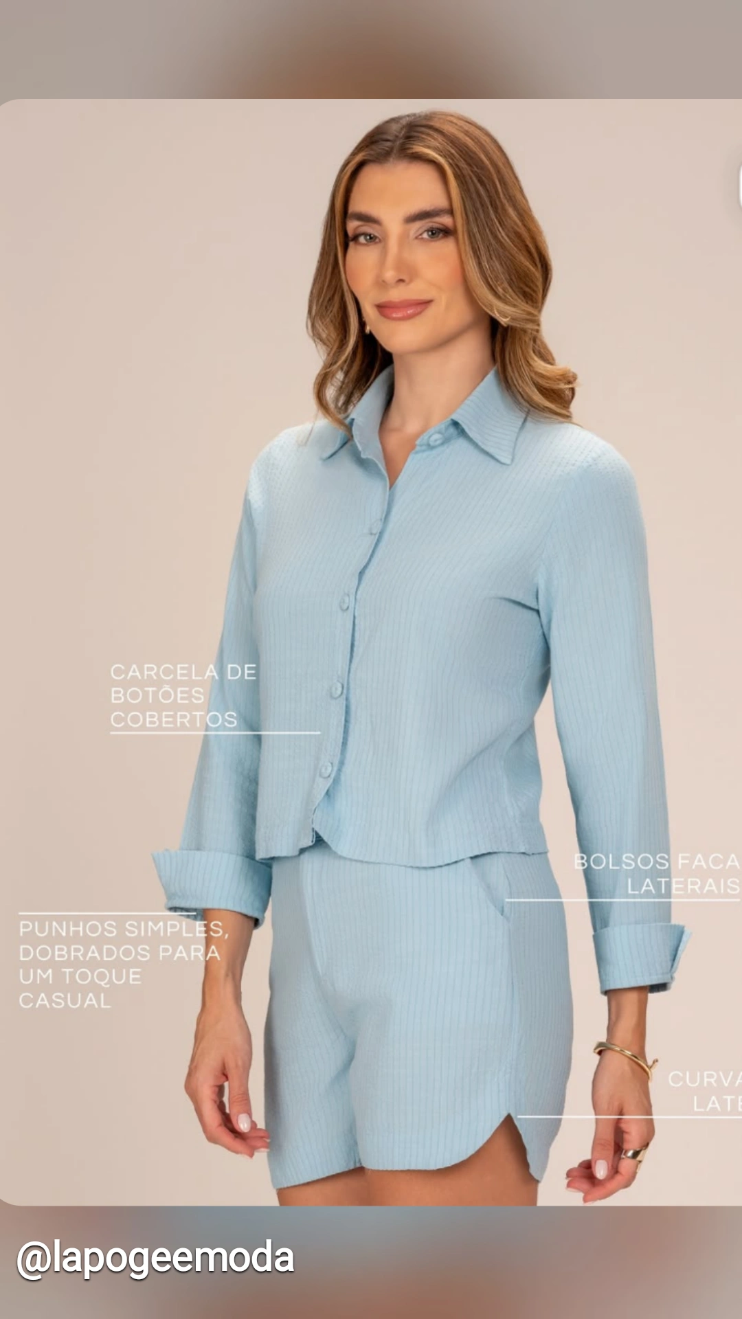 Moda Mineira